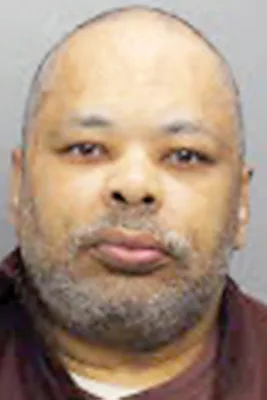Death penalty sentence in 2004 murder vacated